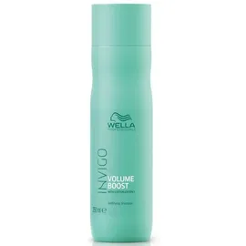 Wella Professionals Invigo Volume Boost 250 ml