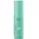 Wella Professionals Invigo Volume Boost 250