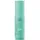 Wella Professionals Invigo Volume Boost 250 ml