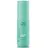 Wella Professionals Invigo Volume Boost 250 ml