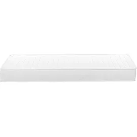 Beliani Misty 120 x 200 cm H3/H4