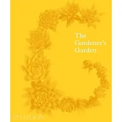 The Gardener's Garden