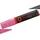 Molotow Marker 620PP nachfüllbar 15mm fuchsiapink Packung mit 6 Stück