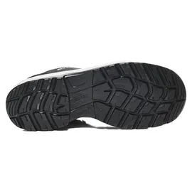 ELTEN LOTTE aqua Low ESD S2