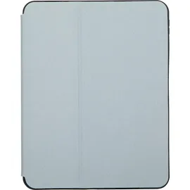 Targus Click-In case for New iPad 2022 Silver