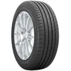 Sommerreifen TOYO TOYO, schwarz, 195mm / 50 % R 16 88V XL, Autoreifen