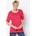 Sieh an 2-in-1-Shirt in Gr 40