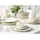 vivo | Villeroy & Boch Group Basic White Kombiservice 30-tlg.