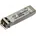 ETHERNET OPTIC E25GSFP28SR Transceiver Silber