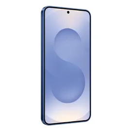 Samsung Galaxy S25 5G 256 GB Navy