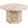 Actona Naxos Braun Marmor 80 x 42 cm