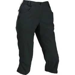 MAUL Sidney-Caprihose elastic SAND