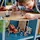 LEGO LEGO® Harry Potter Aragog im Verbotenen Wald
