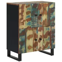 VidaXL 352919 Wohnzimmer-Sideboard