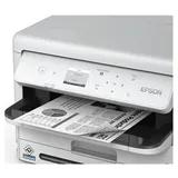 Epson WorkForce Pro WF-M5399DW BAM, Tinte, einfarbig (C11CK77401BM)