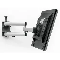 Novus SKY 10N TV Wandhalterung arretierbar 250mm