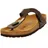 Birkenstock Gizeh Birko-Flor Lack