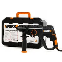 Worx WX337