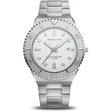 BERING Classic Sport 18940 Edelstahl 40,0 mm 18940-704