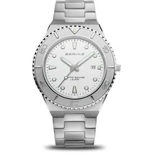 BERING Classic Sport 18940 Edelstahl 40,0 mm 18940-704