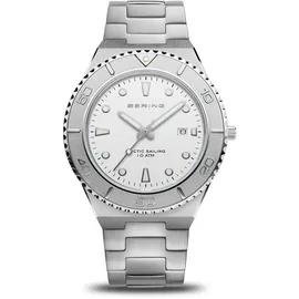 BERING Classic Sport 18940 Edelstahl 40,0 mm 18940-704