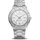 BERING Classic Sport 18940 Edelstahl 40,0 mm 18940-704