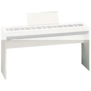 Roland KSC-70 Keyboardständer Weiß