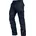 Flex-line Bundhose