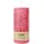 Richard Wenzel PURE Olive Wax Kerze 130 x 60 mm karminrot