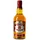 Chivas Regal 12 Jahre 40% 0,7 l