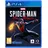 Spider-Man: Miles Morales
