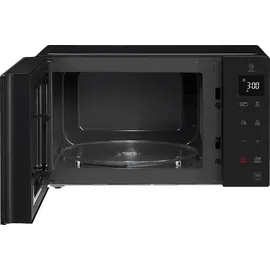 LG NeoChef  MH6535GIS 25 L 1000W Schwarz