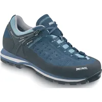 MEINDL Literock GTX Damen marine/aquamarin 39,5