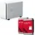 Synology DS223j 16 TB (2 x 8 TB WD Red Plus)