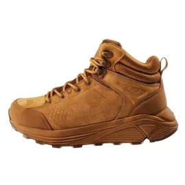 Magnum Brag Mid Wp V Wanderstiefel - Coyote - EU 43