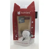 Tonies Minimusiker Lieder für dich