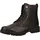 remonte D8671 mattschwarz 40
