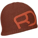 Ortovox ROCK'N'WOOL Beanie M,