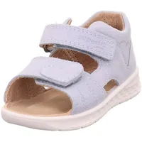 superfit Lagoon Hellblau 21