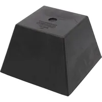 KS Tools 160.0518 Gummiauflage