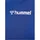 hummel Essential Langarm-T-Shirt True Blue 2XL