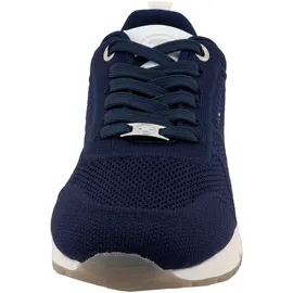 Tom Tailor Sneaker (5391110)