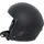Bores Gensler Kult Jethelm XS/M