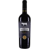 Femar Vini - Epicuro 2024 It ́s Time to Barbecue Cabernet-Primitivo 2024 Cabernet Sauvignon,Primitivo  Italien