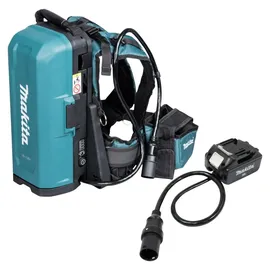 Makita PDC01 191A59-5