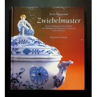 Zwiebelmuster