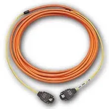 Mitsubishi Electric Lichtwellenleiter AS-2P-20M-B