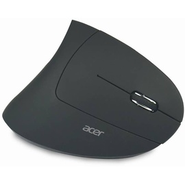 Acer Vertikale ergonomische Kabellose Maus