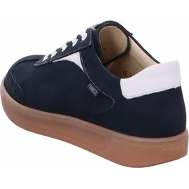 Finn Comfort INTERLAGOS Herren Blau 45