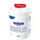 Hartmann BODE X-Wipes Tuchspender blau